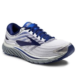 Brooks Glycerin 15 Men's